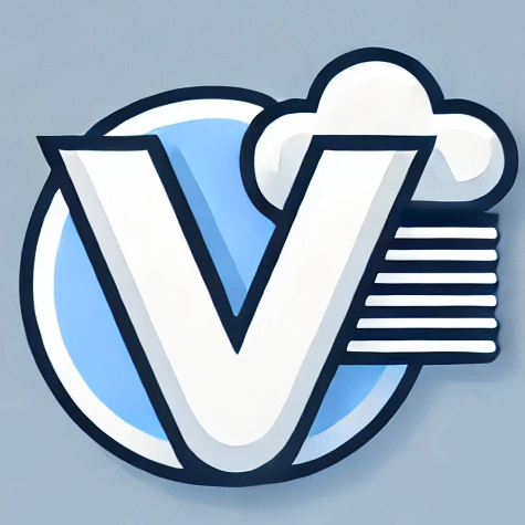 Vlofee